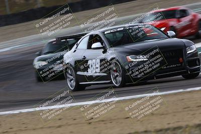media/May-17-2025-Speed Ventures (Sat) [[f9f9f70676]]/Yellow/Session 1 (Turn 2)/